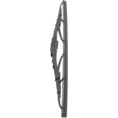 550 BOSCH Wischerblatt VPE 10stk 3397001752 550 BOSCH Wischerblatt VPE 10stk 3397001752