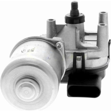 VEMO Wischermotor V10-07-0029 VEMO Wischermotor V10-07-0029