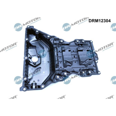 ÖLWANNE DRM12304 ÖLWANNE DRM12304