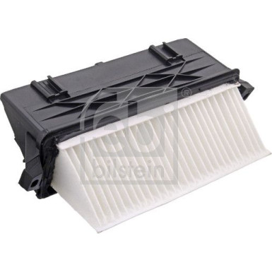 Luftfilter 49668