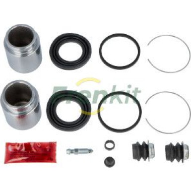 FRENKIT Reparatursatz, Bremssattel 243934 FRENKIT Reparatursatz, Bremssattel 243934
