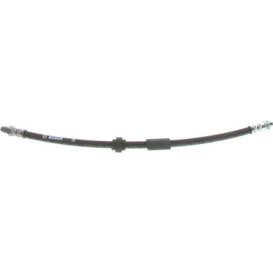 Bremsschlauch VA RENAULT Trafic,OPEL,RENAULT 80 1987481165