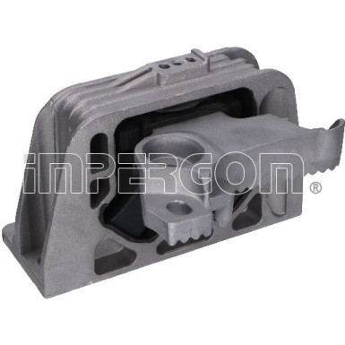 Lagerung, Motor 31584 Lagerung, Motor 31584