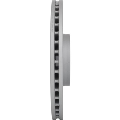 Bremsscheibe 0 986 479 B87 Bremsscheibe 0 986 479 B87