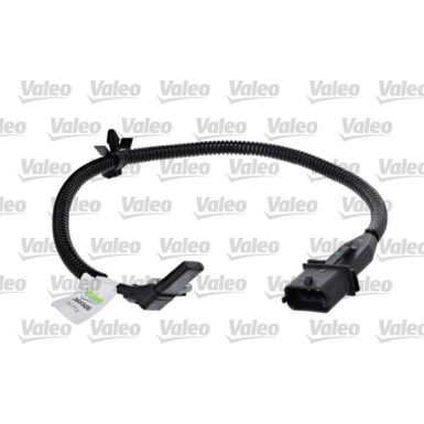 VALEO Positionssensor 366506