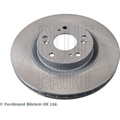 Bremsscheibe Honda P. Cr-V 2.0-2.2 Ctdi 01-06 ADH24391 Bremsscheibe Honda P. Cr-V 2.0-2.2 Ctdi 01-06 ADH24391
