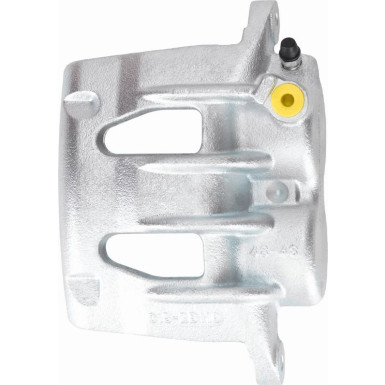 Tauschbremssattel VA re BHV555E Tauschbremssattel VA re BHV555E