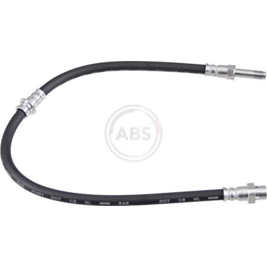 A.B.S. Bremsschlauch SL 1264