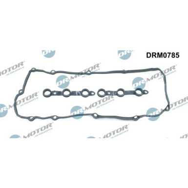 DICHTUNG, ZYLINDERKOPFHAUBE DRM0785