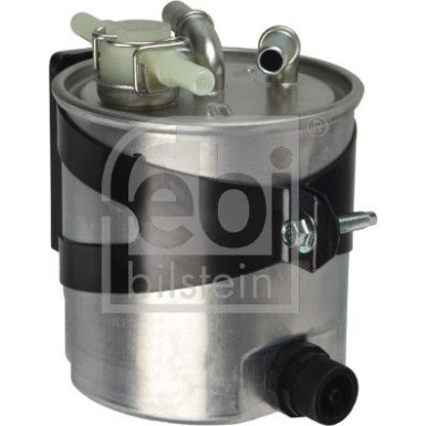Kraftstofffilter 176594