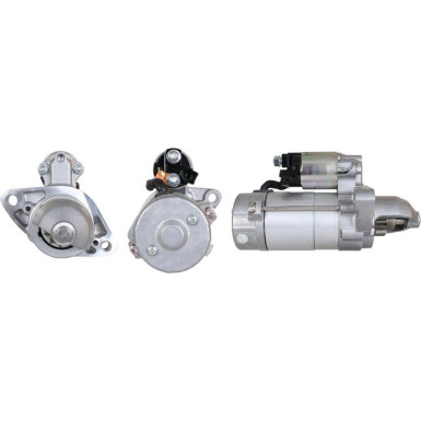STARTER ELS25-5238 STARTER ELS25-5238