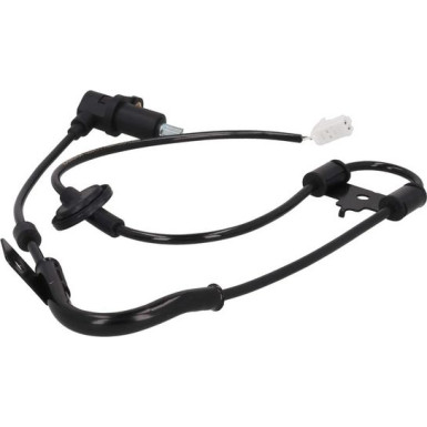 KAMOKA Sensor, Raddrehzahl 1060471