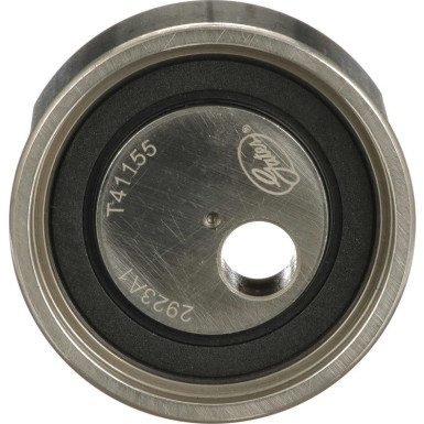 Spannrolle, Zahnriemen T41155 Spannrolle, Zahnriemen T41155