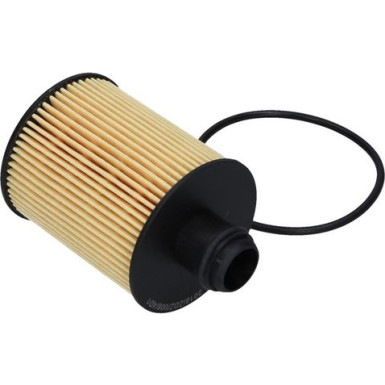 KAMOKA Ölfilter F111601 KAMOKA Ölfilter F111601