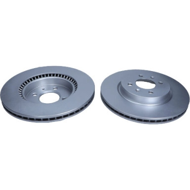Bremsscheibe QD4321 Bremsscheibe QD4321
