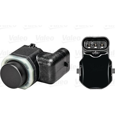 Sensor, Einparkhilfe 890001 Sensor, Einparkhilfe 890001