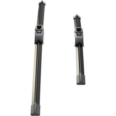 BOSCH Scheibenwischersatz 3 397 014 892 BOSCH Scheibenwischersatz 3 397 014 892
