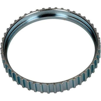 Sensorring, Abs 27-0314