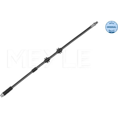 Bremsschlauch MEYLE-ORIGINAL: True to OE 3145250017