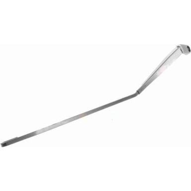 VAICO Wischarm, Scheibenreinigung V10-2206 VAICO Wischarm, Scheibenreinigung V10-2206