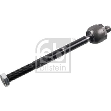 AXIALGELENK, SPURSTANGE FE184294 AXIALGELENK, SPURSTANGE FE184294