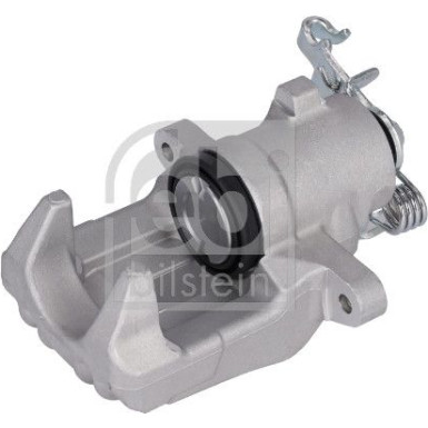 FEBI BILSTEIN Bremssattel 178049 FEBI BILSTEIN Bremssattel 178049