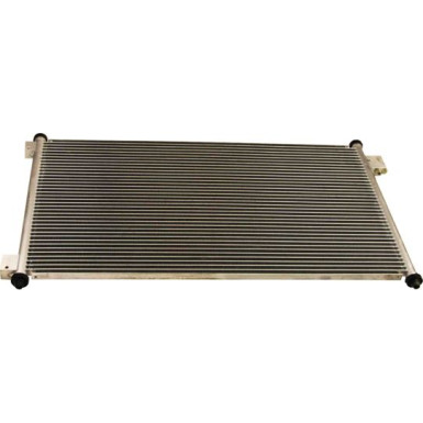 Kondensator, Klimaanlage AC889496 Kondensator, Klimaanlage AC889496