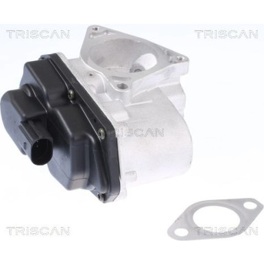 Agr-Ventil 881329003 Agr-Ventil 881329003