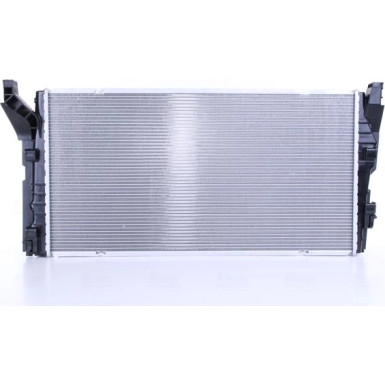 Wasserkühler PKW 69708 Wasserkühler PKW 69708