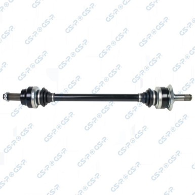 GSP Antriebswelle 205081OL