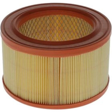 Luftfilter 1987429125 Luftfilter 1987429125