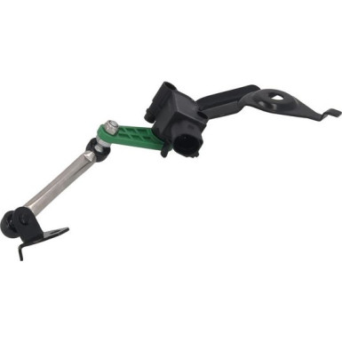 KAMOKA Sensor, Leuchtweiteregulierung 4310027 KAMOKA Sensor, Leuchtweiteregulierung 4310027