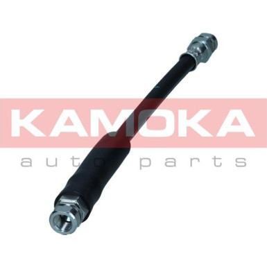 KAMOKA Bremsschlauch 1170138