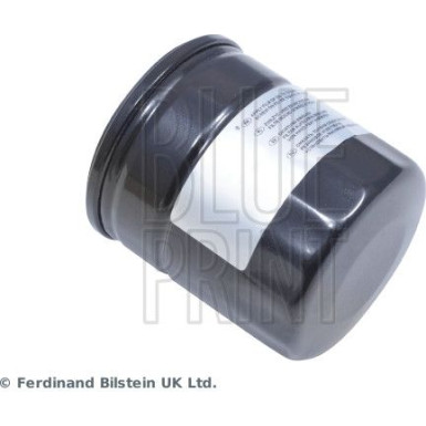 BluePrint Ölfilter ADV182139 BluePrint Ölfilter ADV182139