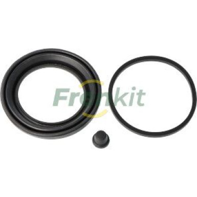 FRENKIT Reparatursatz, Bremssattel 257060 FRENKIT Reparatursatz, Bremssattel 257060