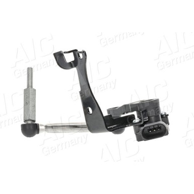 NIVEAUSENSOR F LWR V L 3-PIN AUDI A6 18-/A7 17-/Q5 16 NEW MOBILITY PARTS 1349,535,3