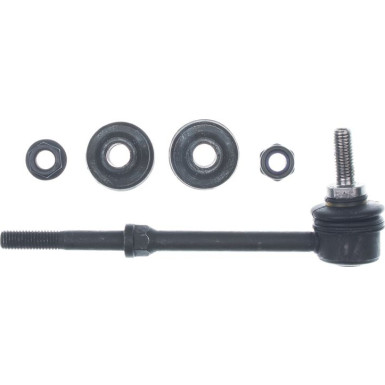 DENCKERMANN Stabilisatorstange D140329 DENCKERMANN Stabilisatorstange D140329