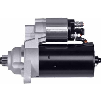 HELLA Anlasser 8EA011610-091 HELLA Anlasser 8EA011610-091