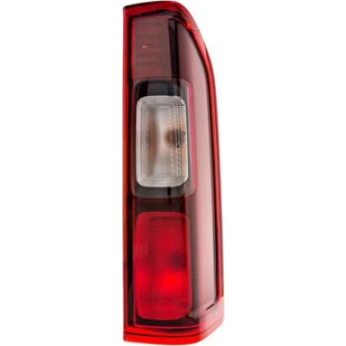 VALEO Heckleuchte 045265