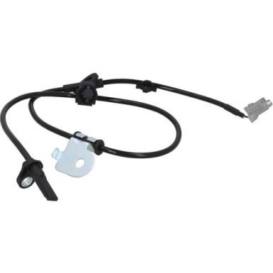 KAMOKA Sensor, Raddrehzahl 1060668