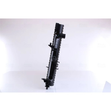 Wasserkühler PKW 63838