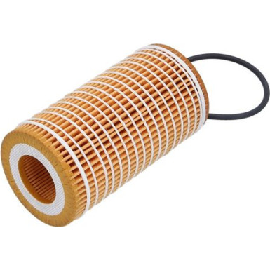 KAMOKA Ölfilter F127201 KAMOKA Ölfilter F127201