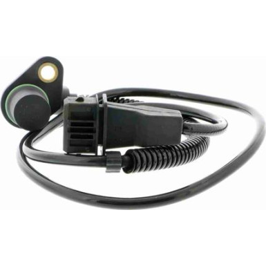 VEMO Sensor, Drehzahl V40-72-0305 VEMO Sensor, Drehzahl V40-72-0305