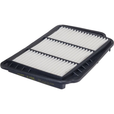 HENGST FILTER Luftfilter E748L