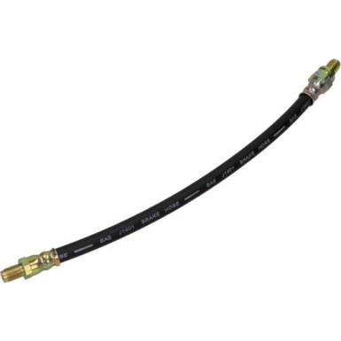 Bremsschlauch 52-0200