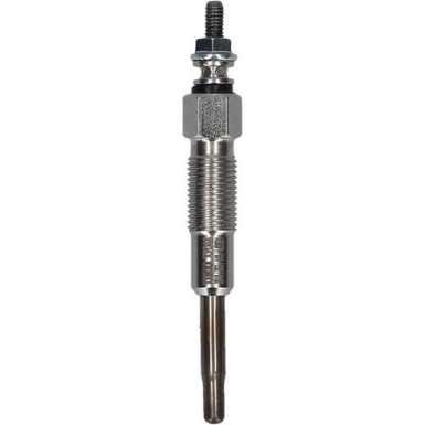 KAMOKA Glühkerze KP044 KAMOKA Glühkerze KP044