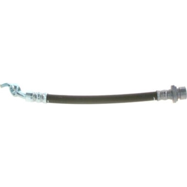 Bremsschlauch TOYOTA Auris, Corolla 1987481562