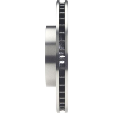 Bremsscheibe VA 0 986 478 584 Bremsscheibe VA 0 986 478 584
