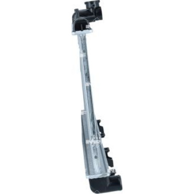Kühler, Motorkühlung 53038
