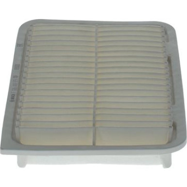 Luftfiltereinsatz SUZUKI Ignis,Swift 16 F 026 400 659
